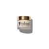 Rahua Leave-in Treatment 2 Fl Oz, Hair Treatment for Air Drying, Flexible Anti-frizz Treatment, Leave in Treatment Delivers Remarkable Shine, Shields Hair from Stress, Prevents Breakage and Split Ends