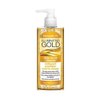 Dermactin-TS Daily Facial Cleanser - Illuminating Gold 5.85 ounce (6-Pack)