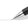 Staedtler Mars Micro Precision Retractable Mechanical Pencil for Writing, Drawing, Engineering Drafting, 0.3mm Lead, 775 03