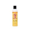 Jessicurl, Too Shea! Extra Moisturizing Conditioner for Curly Hair, Citrus Lavender, 8 Fl oz. Leave in Conditioner for Dry Hair, Anti Frizz Hair Products