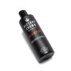 Victory Crown Deep Cleansing Shampoo - 8oz - All Natural - For All Hair Types - Barber Owned and Made in the USA