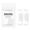 Abeillo 36PCS Wig Tape, White Wig Tape Double Sided Ultra Hold Waterproof Lace Front Wig, Lace Wig Tape for Lace Wigs, Lace Front Tape for Wigs Toupee Hairpiece