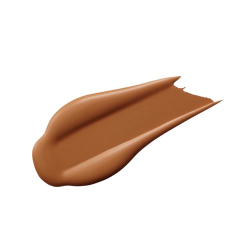 Too Faced Born This Way Soft Matte Foundation | Hydrating, Oil Control, Long Lasting + Waterproof Foundation, 1 Fl Oz, Caramel