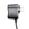 Eagleggo AC/DC Charger Power Adapter for Leapfrog LeapPad Ultra XDi #33200#33300 Tablet