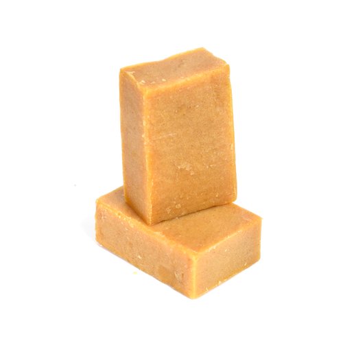 Bee The Light SimpleMan Soap Bar MIX(Pine Tar/Cedar Citrus/Mint)Men’s soap with Organic & Fair Trade Essential Oils-All Natural, Handmade Man Bath Soap Bars-Pack of Six 2.5 Ounce bars(15 Ounces Total)