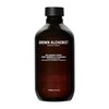Grown Alchemist Balancing Toner, 200mL