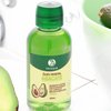 Trihair Avocado Hair Oil - Deep Hydration and Frizz Control (2.02, Ounces)