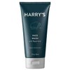 Harrys Mens Daily Face Wash 5.1 oz