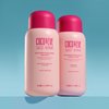 Coco & Eve Repair & Restore Shampoo & Conditioner Bundle