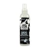 Ligao Leche Leave-In Conditioner 8.3 Oz