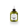 Ethereal Nature 99% Natural Hair Oil Blend, Biotin, Clear, 7.10 Fl Oz