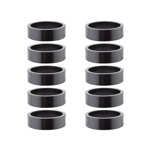 Origin8 Headset Spacers