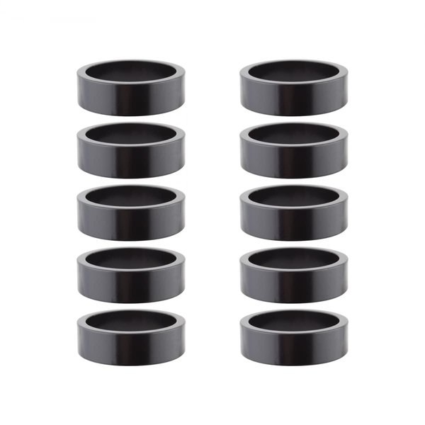Origin8 Headset Spacers