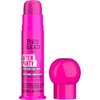 TIGI Bed Head After Party Smoothing Cream for Silky and Shiny Hair 100ml (Pack of 3)