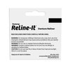 Dentemp Denture Reline Kit - Advanced Formula Reline It Denture Reliner (Pack of 3) - Denture Kit to Refit and Tighten Dentures for Both Upper & Lower Denture