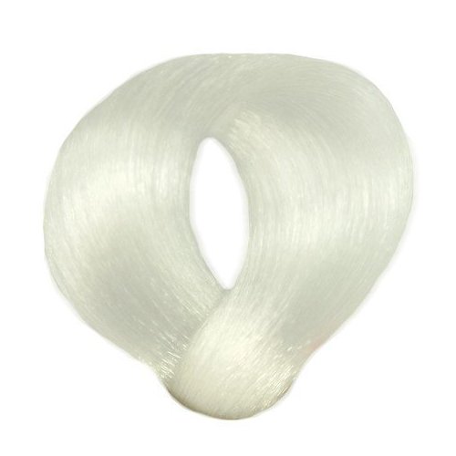 Strands Hair Color Lust Clear Glaze 3.4 Ounces