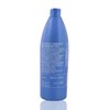 Parachute Coconut Hair Oil, 16.9 Fluid Ounce