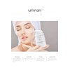 Umran Premium Retinol Cream, Anti-Aging Moisturizer Cream 2.5% for Face and Eye Care, Anti-Wrinkle Essence with Hyaluronic Acid, Day and Night Cream, Vitamin E and Green Tea, 50ml, 1.7 Fl.Oz…