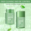 Noxzema Classic Clean Cream Original Deep Cleansing 14.4 Oz (Pack of 2)