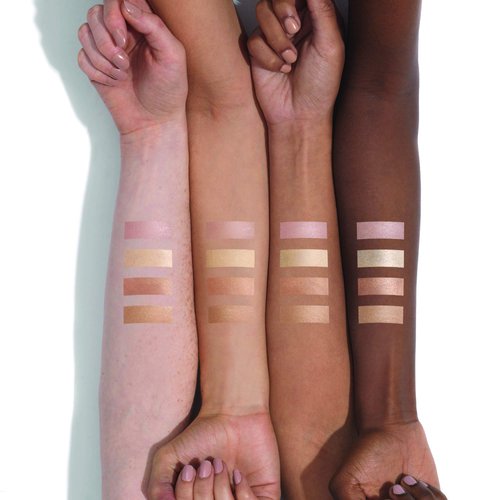 Sleek Makeup Highlighting Palette - Cleopatras Kiss