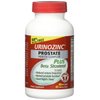 Urinozinc Prostate Plus Health Complex with Beta-sitosterol 90 Tablets