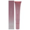 Kylie Cosmetics Skin Eye Cream for Women - 0.57 oz Cream