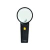 Velleman VTMG3N Illuminated Magnifying Glass, Multi-Colour