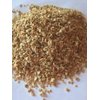 Organic Ginger Root Cut/Sifted Loose Leaf Herbal Tea - 1 lb