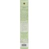 Auroshikha Incense, Sandalwood, 10 Gram