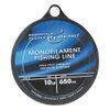 SOUTH BEND Monofilament Fishing Line