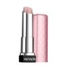 REVLON Colorburst Lip Butter, Sugar Frosting, 0.09 Ounce