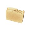Honey & Oat Cold Process Soap Bar