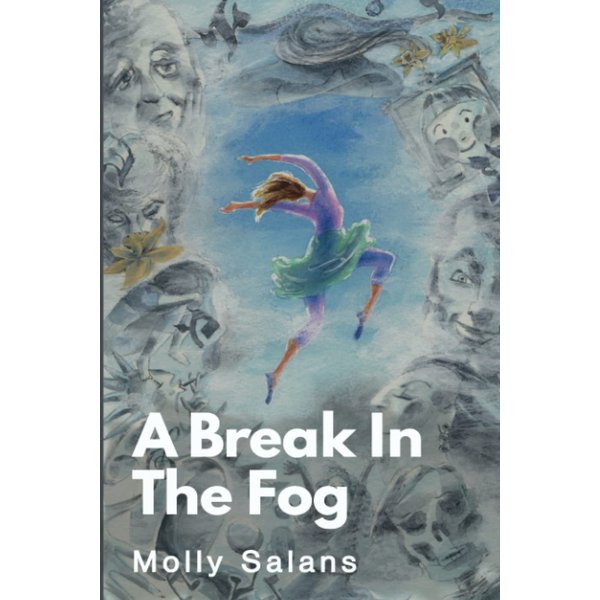 A Break in the Fog