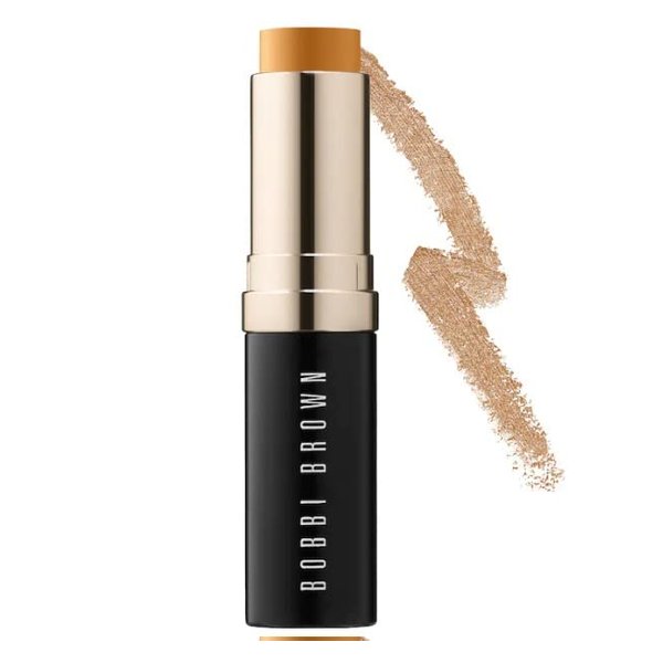 Bobbi Brown Foundation Stick (Golden)