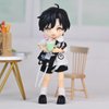 YMY Ob11 Doll Clothes Sheep Diary 1/12 Scale Doll Suit BJD GSC Molly Action Figure Clothes