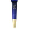 SPIRACORRETTA RICH EYE CREAM 15g