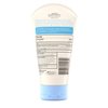 Aveeno Eczema Therapy Moisturizing Cream, 5 Ounce