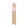 Liquid Concealer Light Neutral, 0.24 Fl Oz (Pack of 1)
