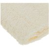 EcoTools Loofah Bath Sponge