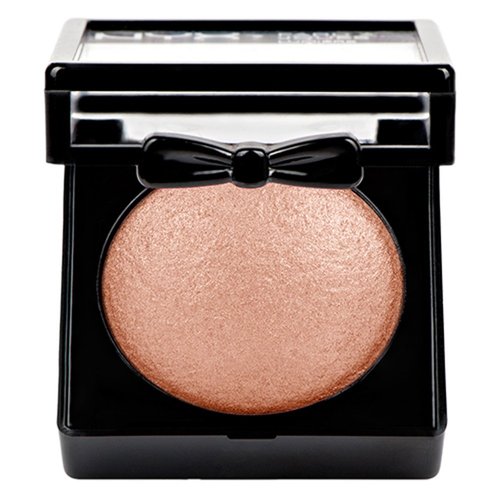 NYX Cosmetics Baked Blush Solstice