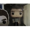Funko POP Movies: Twilight - Edward Cullen Action Figure