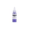 Dynamic Tattoo Ink Color Tropical Purple 1oz