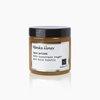Nabila K Manuka Honey Face Polish with Muscovado Sugar and Milk Thistle - 5oz