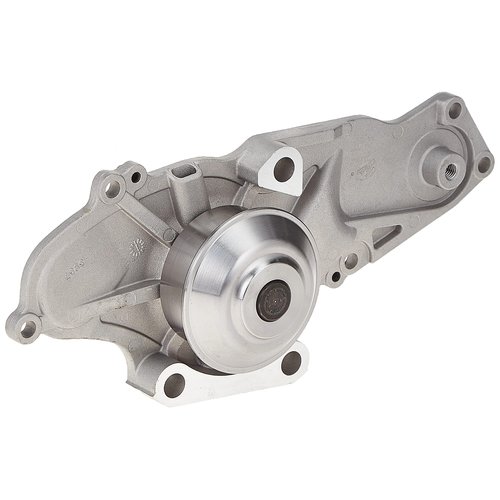 Gates TCKWP329 Engine Timing Belt Kit with Water Pump