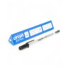 Circuit Scribe Conductive Ink Pen: Draw Circuits Instantly