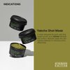 SUNGBOON EDITOR Yakcho Shot Pore Remodeling Mask | Intensive Face Mask | Minimizing pores & exfoliation care, remove excess oil, non-stripping, korean skincare