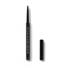 Absolute New York Glide & Glam Gel Eyeliner (Brown)