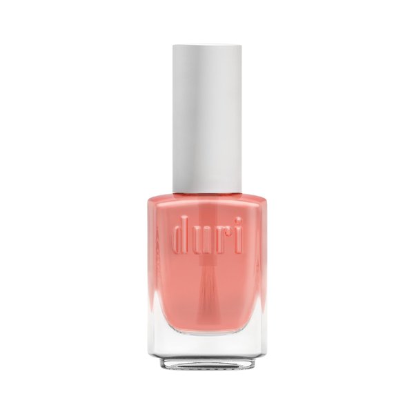 duri Quick-Dry Nail Polish Drying Oil - 0.45 fl. oz.