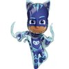 Anagram PJ Masks Catboy Gekko and Owlette Birthday Party Supplies Balloon Bouquet Decorations