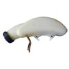 Husqvarna 578943308 Blower Replacement Fuel Tank Assembly